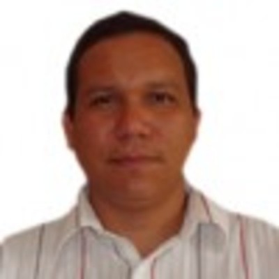 Timeline: Estudio del Campamento  2010 Web Aventura