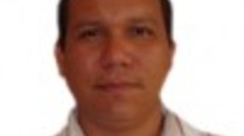 Timeline: Estudio del Campamento  2010 Web Aventura