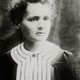 Marie curie 186x280