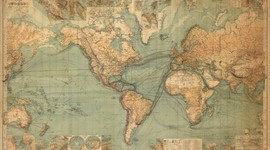 Timeline: History Timeline