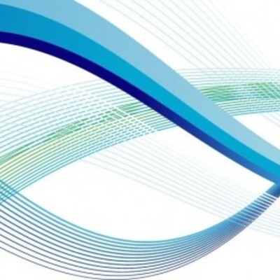 Timeline: LINEA DE TIEMPO