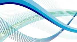 Timeline: LINEA DE TIEMPO