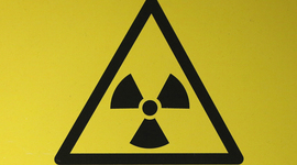 Timeline: Nuclear Energy Timeline