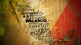 Timeline: Historia de México