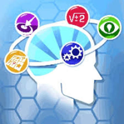 Timeline: Antecedentes filosóficos de las dos grandes familias de Teorías del Aprendizaje y la Memoria