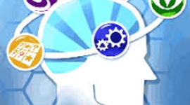 Timeline: Antecedentes filosóficos de las dos grandes familias de Teorías del Aprendizaje y la Memoria