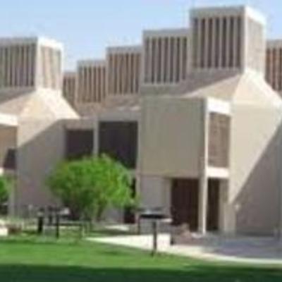 Timeline: الخطة الاستراتيجية لكلية الشريعة