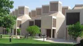 Timeline: الخطة الاستراتيجية لكلية الشريعة