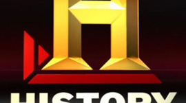 Timeline: U.S. History B Timeline