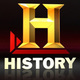 History!!
