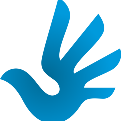 Timeline: Human Rights History