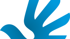 Timeline: Human Rights History