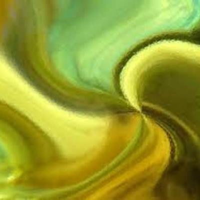 Timeline: History of Multicultural Education