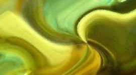 Timeline: History of Multicultural Education