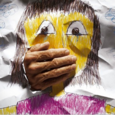 Timeline: La trayectoria que han tenido las víctimas de un delito desde el derecho pre-colonial, la colonia, hasta el México Independiente