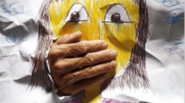 Timeline: La trayectoria que han tenido las víctimas de un delito desde el derecho pre-colonial, la colonia, hasta el México Independiente