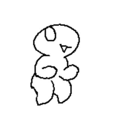 Timeline: Charming Oh / Lewis & clark / Louisiana purchase