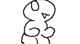 Timeline: Charming Oh / Lewis & clark / Louisiana purchase