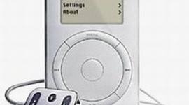 Timeline: BANDAS SONORAS