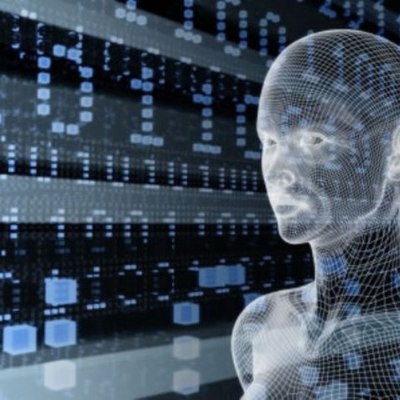 Timeline: Вычислительная техника