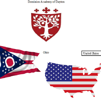 Timeline: Educational Technology Timeline