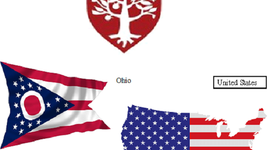 Timeline: Educational Technology Timeline