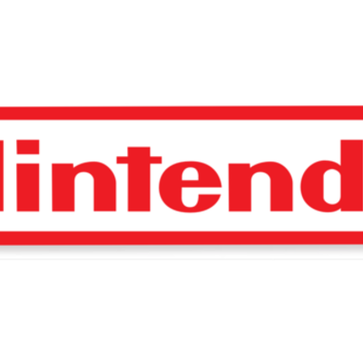 Timeline: Компания Nintendo