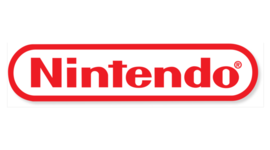 Timeline: Компания Nintendo