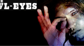 Timeline: History of Mass Media