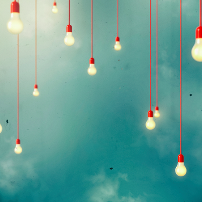 Timeline: Innovaciones Tecnológicas