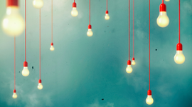 Timeline: Innovaciones Tecnológicas