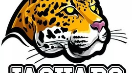 Timeline: JMS in 2020