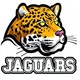 Jmsjaguar