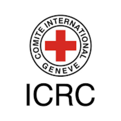 Timeline: The International Committee of the Red Cross