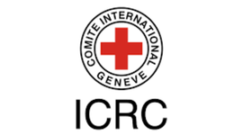 Timeline: The International Committee of the Red Cross