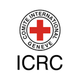 The icrc for timeline