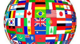 Timeline: 20th century Timeline