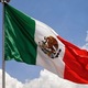 Bandera de mexico adictamente