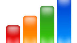 Timeline: Evolución de la Estadística