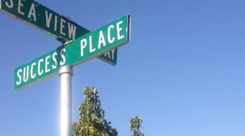 Timeline: Sea View 2020