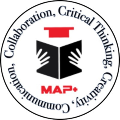 Timeline: MUSD Technology 1:1 Initiative