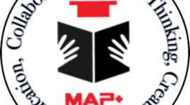 Timeline: MUSD Technology 1:1 Initiative