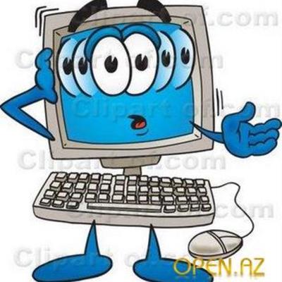 Timeline: история развития вычислительной техники