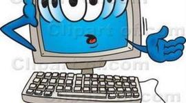 Timeline: история развития вычислительной техники