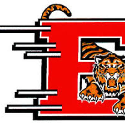 Timeline: Elsinore High School 2020