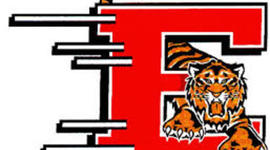 Timeline: Elsinore High School 2020