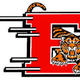Ehs logo