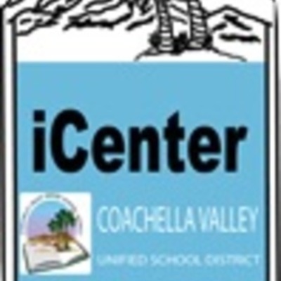 Timeline: Coachella Valley USD in 2020
