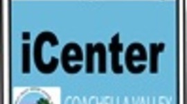 Timeline: Coachella Valley USD in 2020