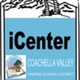 Icentercvusdlogo49k